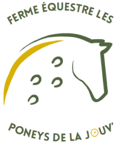 Ferme Equestre les poneys de la Jouv